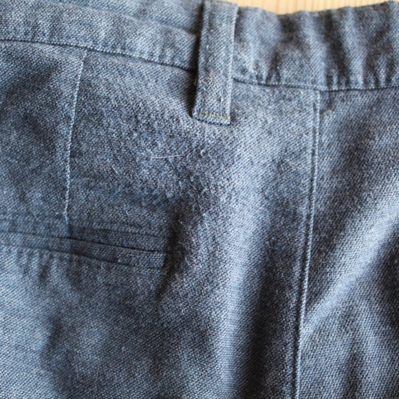 Ted Baker Trousers - Picture 8 of 8